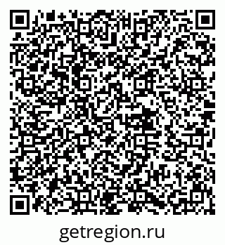 79632013191