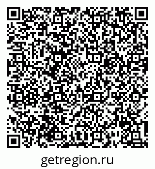 79632013197