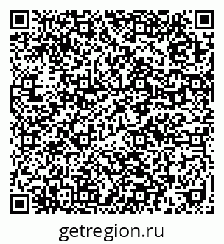 79632013198