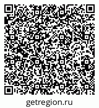 79632013204