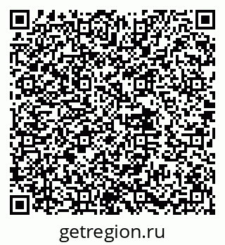 79632013207