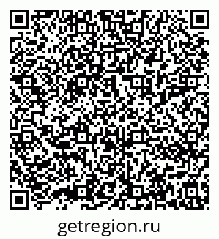 79632013209