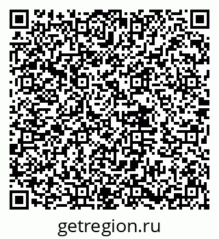 79632013211