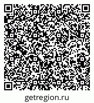 79632013215