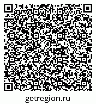79632013218