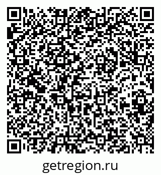 79632013219
