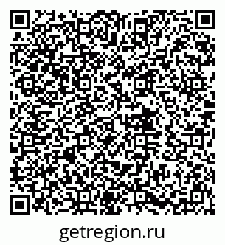 79632013222