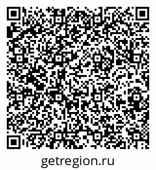 79632013223