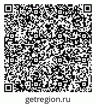 79632013225