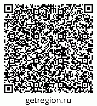 79632013227