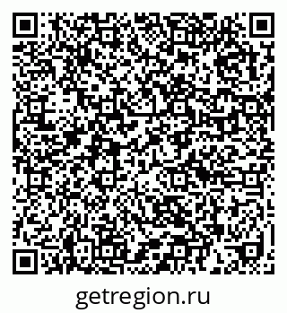 79632013228