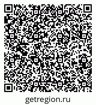 79632013229
