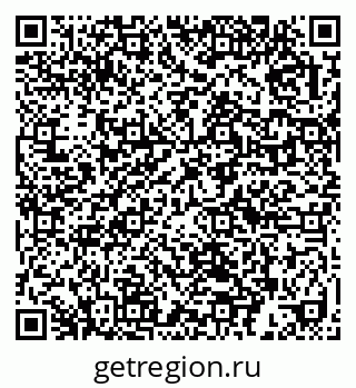 79632013231
