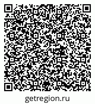 79632013232