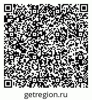 79632013235