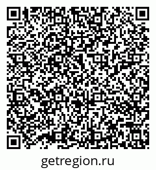 79632013236