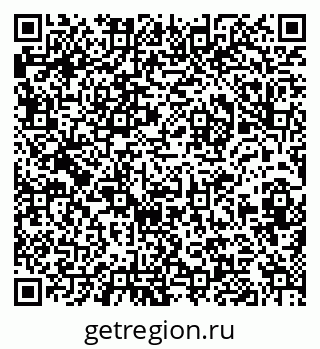 79632013237