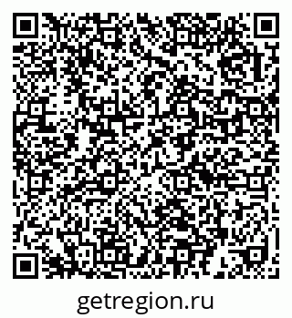 79632013238