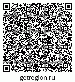79632013239