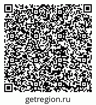 79632013240