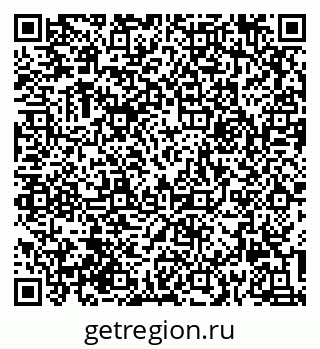 79632013241