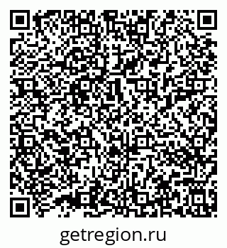 79632013244