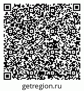 79632013248