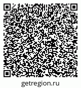 79632013249
