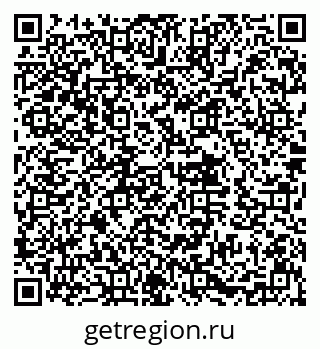79632013251