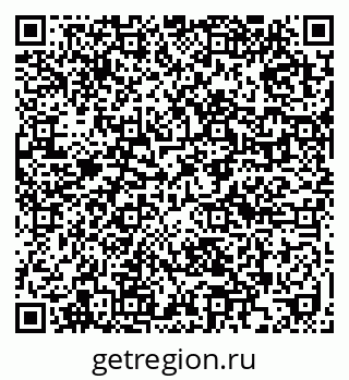79632013255