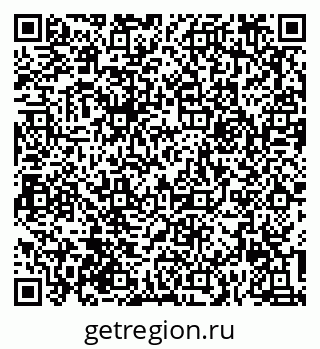 79632013257