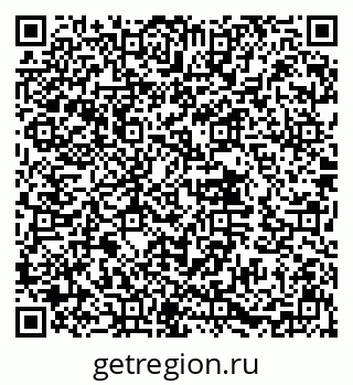 79632013258