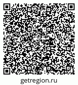 79632013259