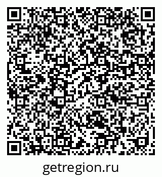 79632013260