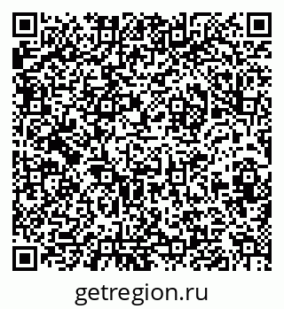 79632013263