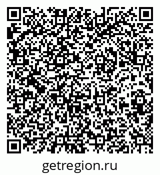 79632013264