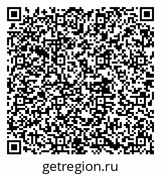 79632013268
