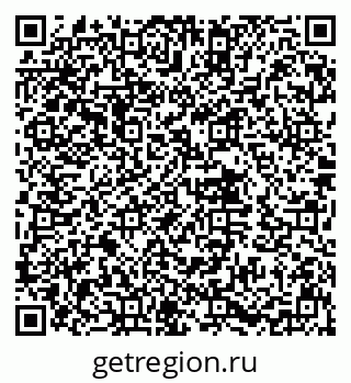79632013270