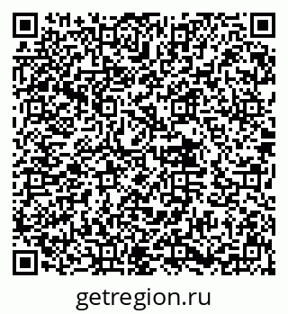 79632013272