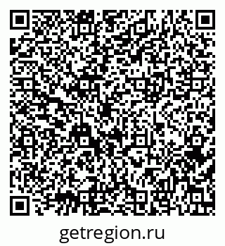 79632013273