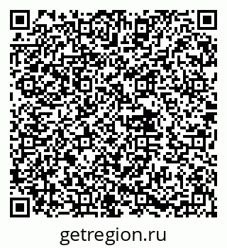 79632013274
