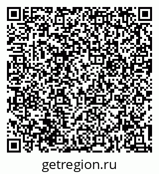 79632013275