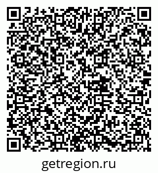 79632013276