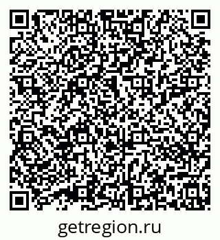 79632013278