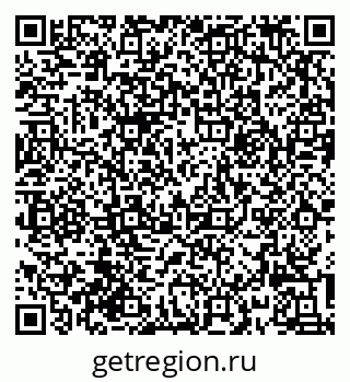 79632013280