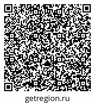 79632013282