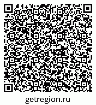 79632013283