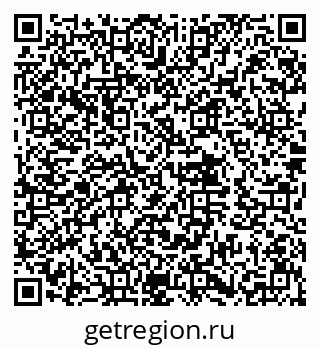 79632013284
