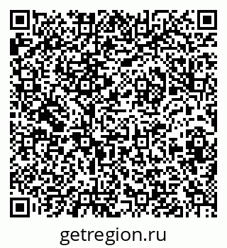 79632013285