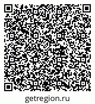 79632013288